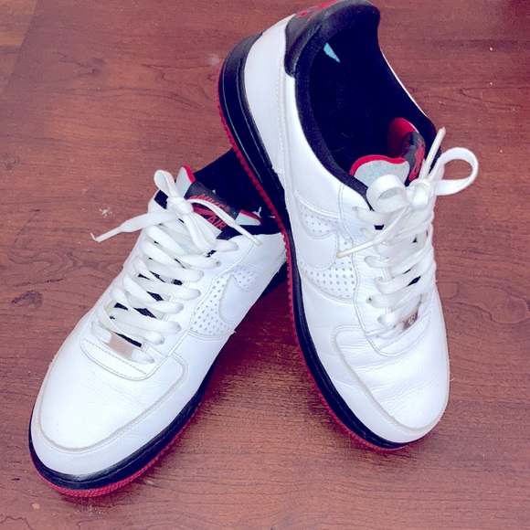 Nike Other - Nike AF - 1